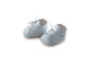 Trudi kleding 36 cm. schoentjes | 4 stuks