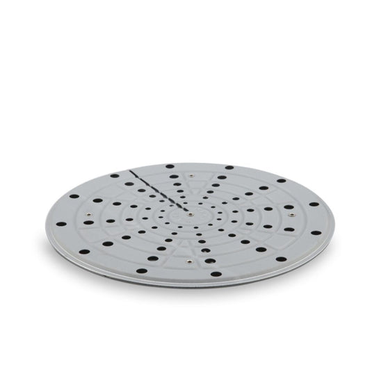 Habonne warmhoudplaat tuka 20 cm