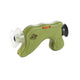 Navir explora: zoomscope 16x9x5,5cm, groen, inzomen van 20 tot 40, 6+