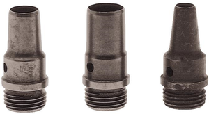 Peddinghaus holpijp met draad 10mm - 8007100001