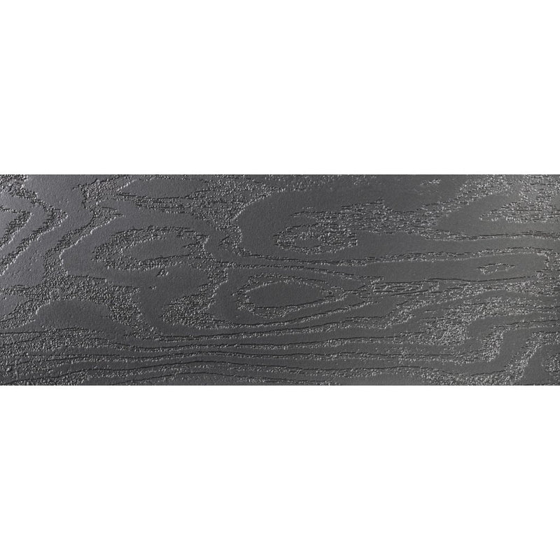 ギャラリービューアに画像をロードする, Bama fioriera separe bloemenbak 80x42.5x150 cm grijs
