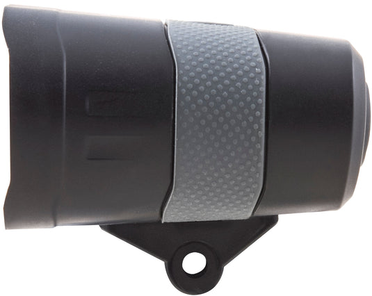 Spanninga koplamp Axendo 40 XDASc auto dynamo