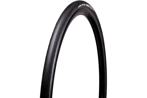 Goodyear - eagle f1 supersport r tlc 700x28c