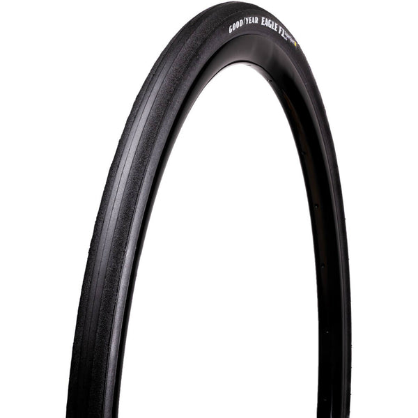 Goodyear - eagle f1 supersport r tlc 700x28c