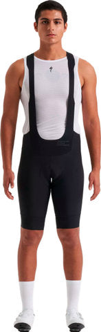Specialized men's prime bib short