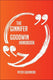 The ginnifer goodwin handbook - everything you need to know about ginnifer goodwin