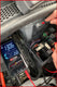 Ks tools 150.1765 multimeter