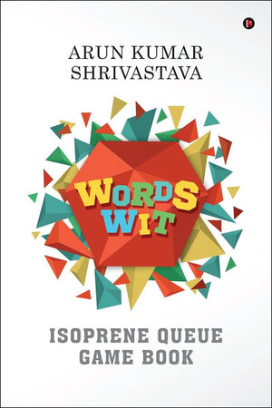 Words wit