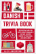 Danish trivia book