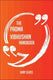 The padma vibhushan handbook - everything you need to know about padma vibhushan