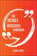 The jacques rousseau handbook - everything you need to know about jacques rousseau
