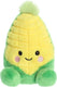 Palm pals - knuffel - wavey corn