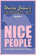 Uncle john's facts to go nice people