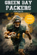 Green bay packers fun facts
