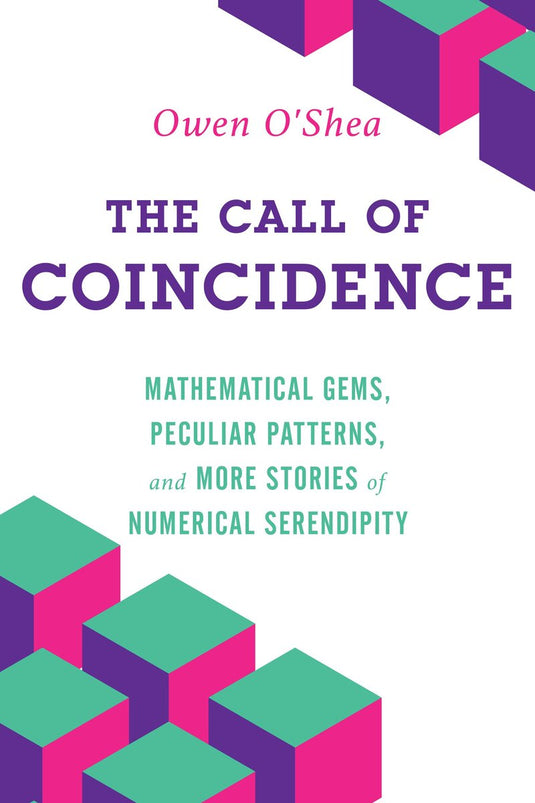The call of coincidence