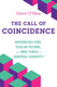 The call of coincidence