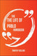 The the life of pablo handbook - everything you need to know about the life of pablo