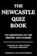 The newcastle quiz book