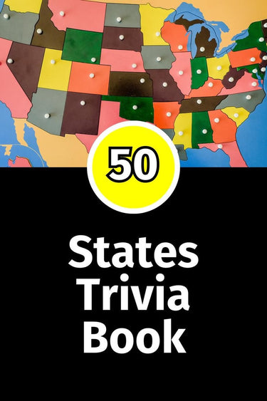50 states trivia