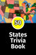 50 states trivia