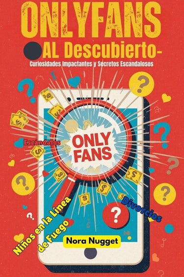 Imp onlyfans al descubierto: curiosidades actantes y secretos escandalosos