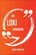 The loki handbook - everything you need to know about loki