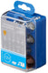 Proplus reservelampenset - voor aanhanger caravan - caravanverlichting - aanhangerverlichting - achterlichten - 12-delig