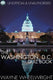 The washington, d.c. quiz book