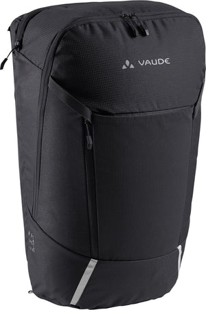 Vaude hinterradtaschen cycle 20 ii