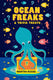 Ocean freaks trivia treats