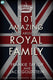 101 amazing facts about the royal family