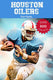 Houston oilers fun facts