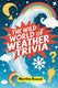 The wild world of weather trivia
