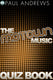 The motown music quiz book