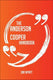 The anderson cooper handbook - everything you need to know about anderson cooper
