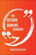 The richard dawkins handbook - everything you need to know about richard dawkins