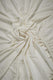 Beddinghouse - jersey - hoeslaken - 120x220 cm - off-white