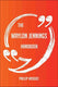The waylon jennings handbook - everything you need to know about waylon jennings