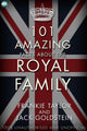 101 amazing facts about the royal family
