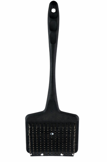 Alpina bbq brush scraper