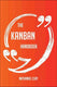 The kanban handbook - everything you need to know about kanban