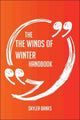 The the winds of winter handbook - everything you need to know about the winds of winter