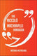 The niccolò machiavelli handbook - everything you need to know about niccolò machiavelli