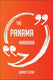 The panama handbook - everything you need to know about panama