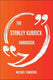 The stanley kubrick handbook - everything you need to know about stanley kubrick