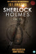 101 amazing sherlock holmes facts