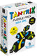 Tantrix puzzelspel puzzle pack - uitdagend denkspel.