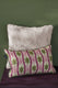 Kaat amsterdam fluffy plaid - 130 x 170 cm - zand