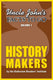 Uncle john's facts to go history makers