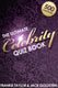 Ty the ultimate celebri quiz book
